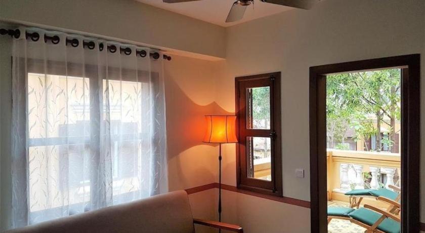 Hotel Le Relais De Chhlong Kratié Esterno foto